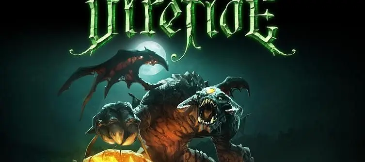 Dota 2 fans despair at no Diretide this year, Valve responds