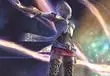 Final Fantasy XII: The Zodiac Age is Out Now on PC
