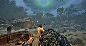 The Mound: Omen of Cthulhu – Release Date, Gameplay, Platforms & More