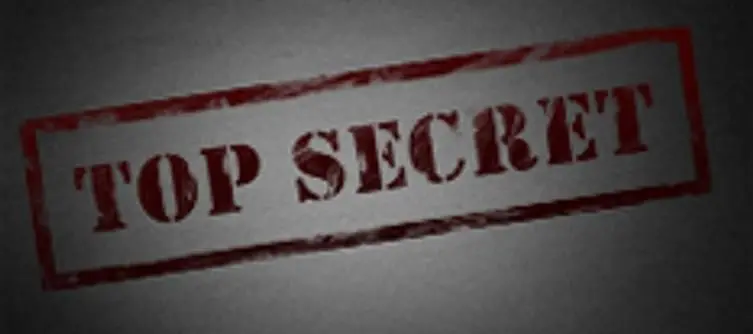 Cryptic has "top secret" Atari project