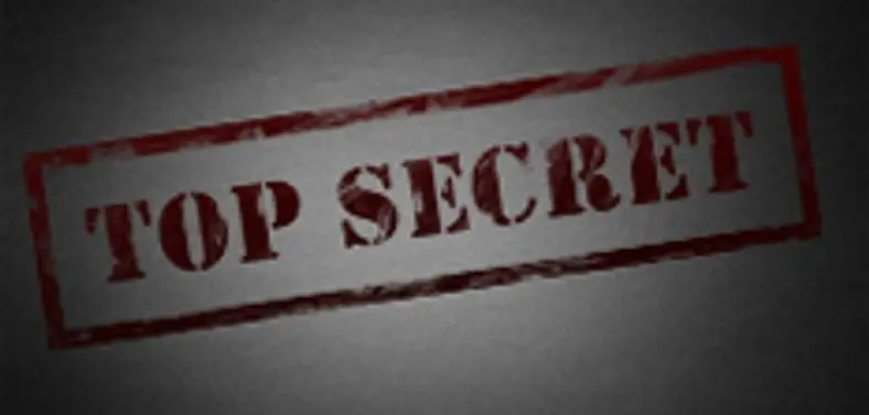 Cryptic has "top secret" Atari project