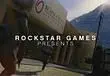 Grand Theft Auto V: The Official Trailer now live
