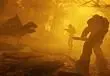 Fallout 76 Strange Bedfellows Quest - How to Complete It?