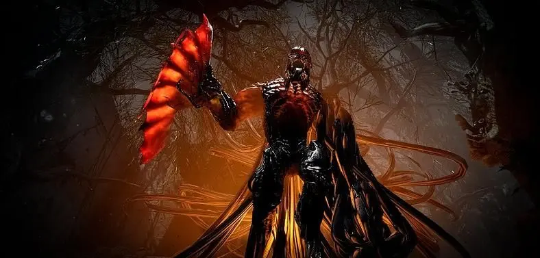 Returnal System Requirements - These Are the PC Specs You'll Need to Run It