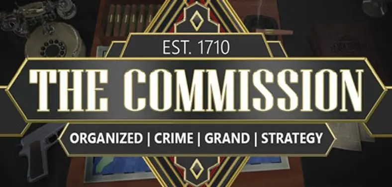 The Commission Updates 1.01 And 1.02 Patch Notes