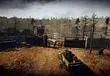SEGA releases new DLC and updates for Company of Heroes franchise