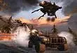 Enemy Territory: Quake Wars Demo available on Xbox Live
