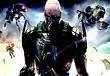 Enemy Territory: QUAKE Wars Weekend on Xbox Live