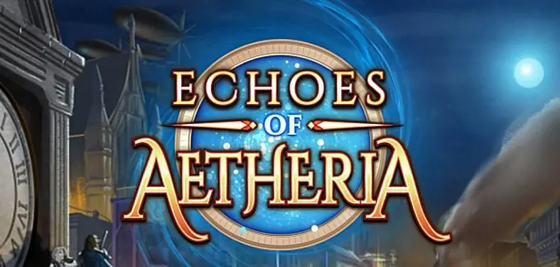 Echoes of Aetheria gets January 15 launch date