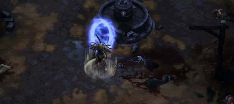 Diablo 3 Darkening of Tristram 2020 - When Does the Event Start?