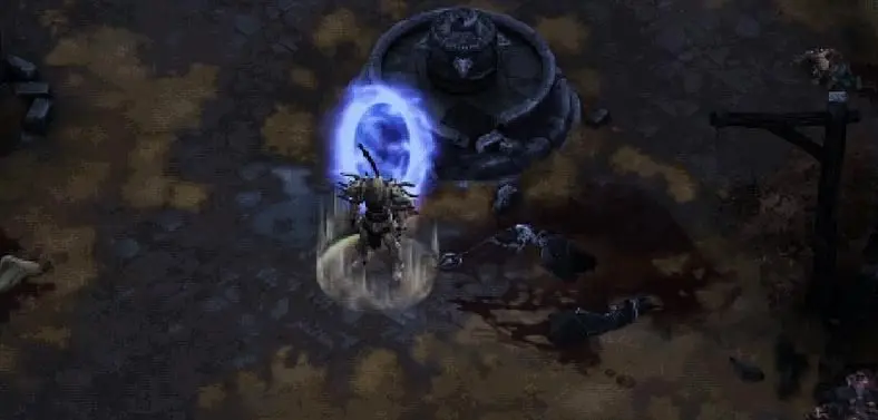 Diablo 3 Darkening of Tristram 2020 - When Does the Event Start?