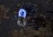 Diablo 3 Darkening of Tristram 2020 - When Does the Event Start?