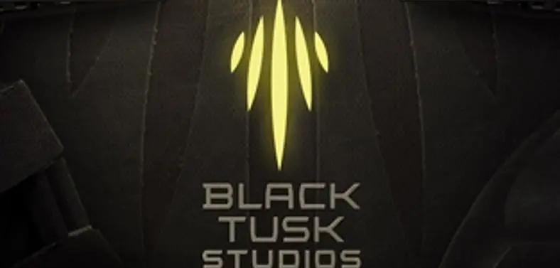 Microsoft to "push the limits" with rebranded 'Black Tusk Studios'