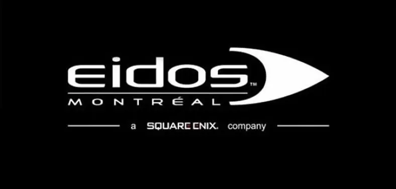 Rumor: Eidos Montreal creating 350 jobs by 2015