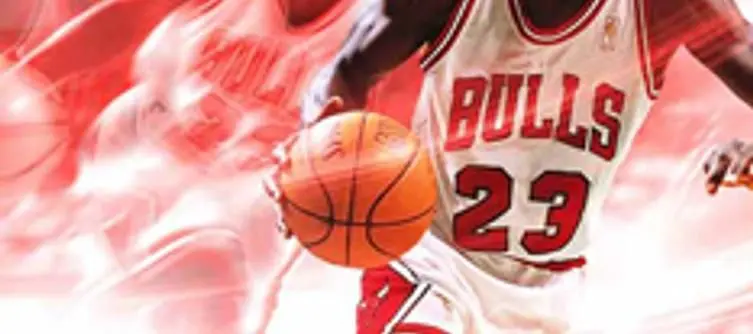 NBA 2K11 top in US last month, Fallout: New Vegas came second