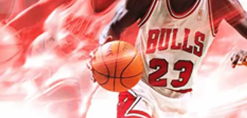 NBA 2K11 top in US last month, Fallout: New Vegas came second