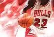 NBA 2K11 top in US last month, Fallout: New Vegas came second