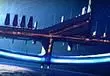 EA promise "something far-reaching" from Mass Effect in early 2011