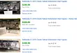 Limited edition Fallout, Dishonored, DOOM figures handed out at Bethesda's E3 conference already selling on eBay for up to $400