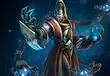 Legacy of the Void will have a new free commander and co-op map soon