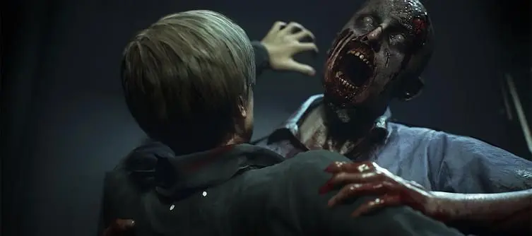 Resident Evil 2 Remake Release Date, Pre-order and Deluxe Edition Content, Story Details, System Requirements - Everything We Know