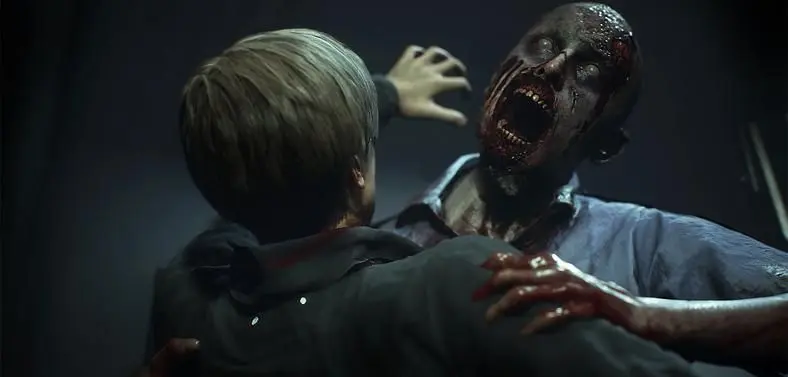 Resident Evil 2 Remake Release Date, Pre-order and Deluxe Edition Content, Story Details, System Requirements - Everything We Know
