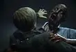 Resident Evil 2 Remake Release Date, Pre-order and Deluxe Edition Content, Story Details, System Requirements - Everything We Know