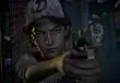 "Disgusting": Telltale's plans to continue The Walking Dead slammed by Game Workers Unite
