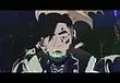 Apex Legends Season 3 - Meltdown Kicks Off At The Start of October