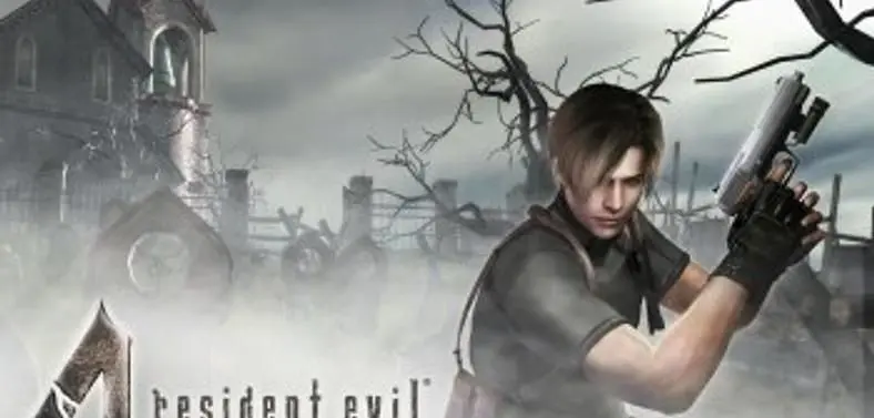 Rumour: Capcom developing Resident Evil Revival Selection HD for PS3 and Xbox 360