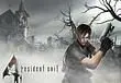 Rumour: Capcom developing Resident Evil Revival Selection HD for PS3 and Xbox 360