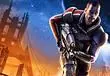 DFC: Mass Effect 2 is January's 'winner', outsells competition 6-to-1