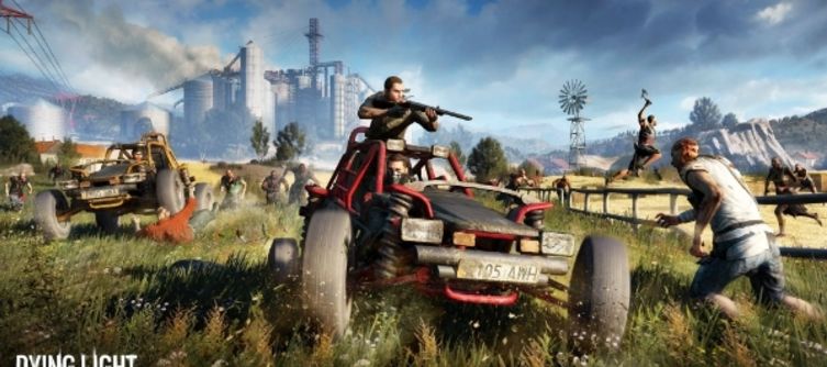 Techland producer clarifies comments about returning to Dead Island series