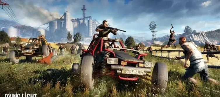 Techland producer clarifies comments about returning to Dead Island series