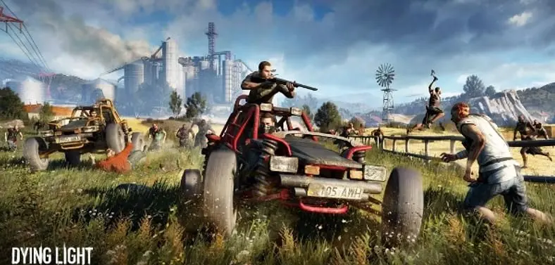 Techland producer clarifies comments about returning to Dead Island series