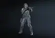 This Resident Evil 3 Remake Mod Lets You Play As Armored Jill