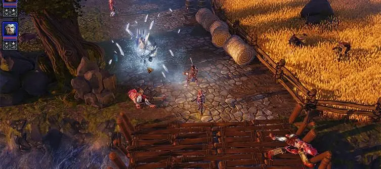 GamesCom 2012: PR agency offering $5000 reward for stolen PC containing 2 prototypes