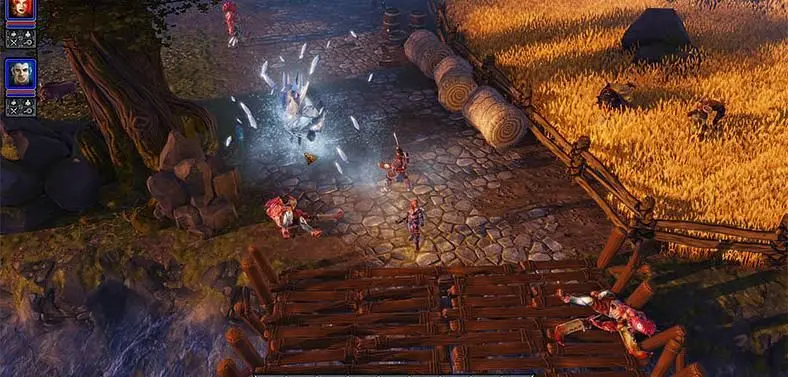 GamesCom 2012: PR agency offering $5000 reward for stolen PC containing 2 prototypes