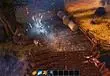 GamesCom 2012: PR agency offering $5000 reward for stolen PC containing 2 prototypes