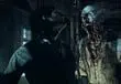PC demo released for The Evil Within