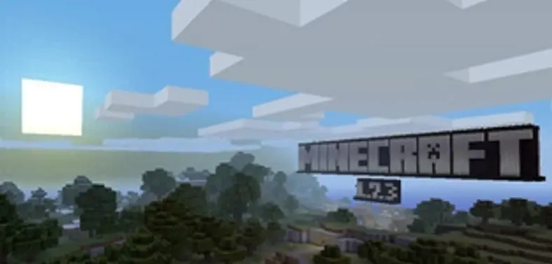Bug fix for Minecraft's 1.7.3 Xbox 360 update due "sooner than a week"