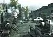 Activision's contract interference suit against EA moves forward