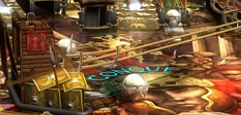 Pinball FX's Zen Studios defends Microsoft, "let it go already"