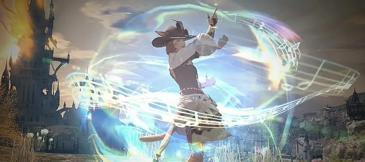 Final Fantasy XIV: A Realm Reborn reaches 4 million users, "free log-in period" begins Friday
