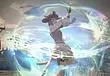 Final Fantasy XIV: A Realm Reborn reaches 4 million users, "free log-in period" begins Friday