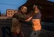 H1Z1 servers to be wiped for game update
