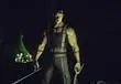 Riddick - The Chronicles of Fallout Released
