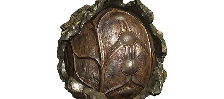 Warframe Relics - What are Relics and How to Use Them?