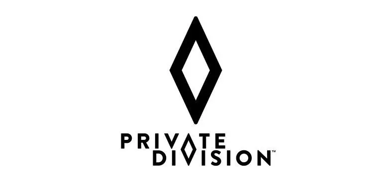Private Division Shifts Kerbal Space Program 2 Development to Newly-opened Seattle-based Studio