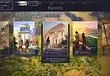 4X Strategy Game Humankind Delayed Until August